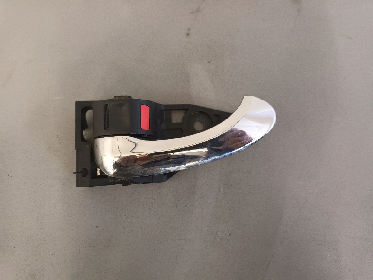 ������ ������ ���� ������ ���4 2.2� ���  | Mobile.bg � ����������� 1