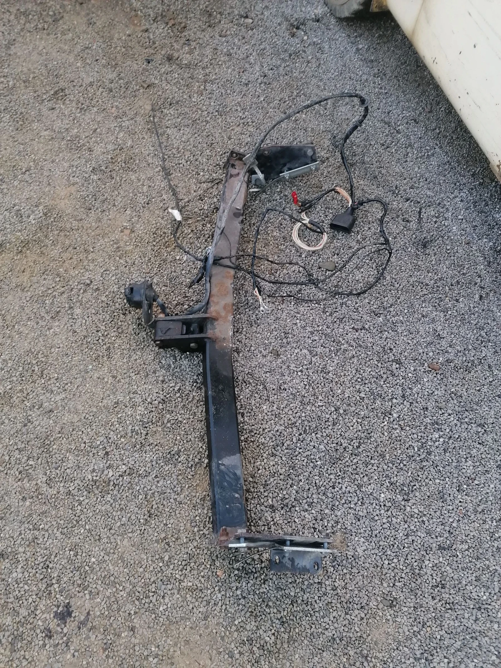 ������ �� ���� ������ Renault Koleos SUV I (09.2008 - 08.2016) | Mobile.bg � ����������� 2