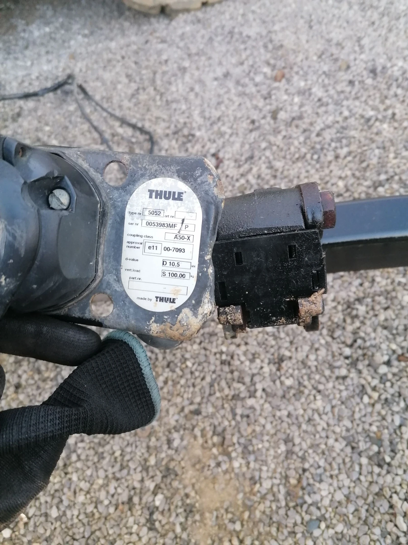 ������ �� ���� ������ Renault Koleos SUV I (09.2008 - 08.2016) | Mobile.bg � ����������� 1