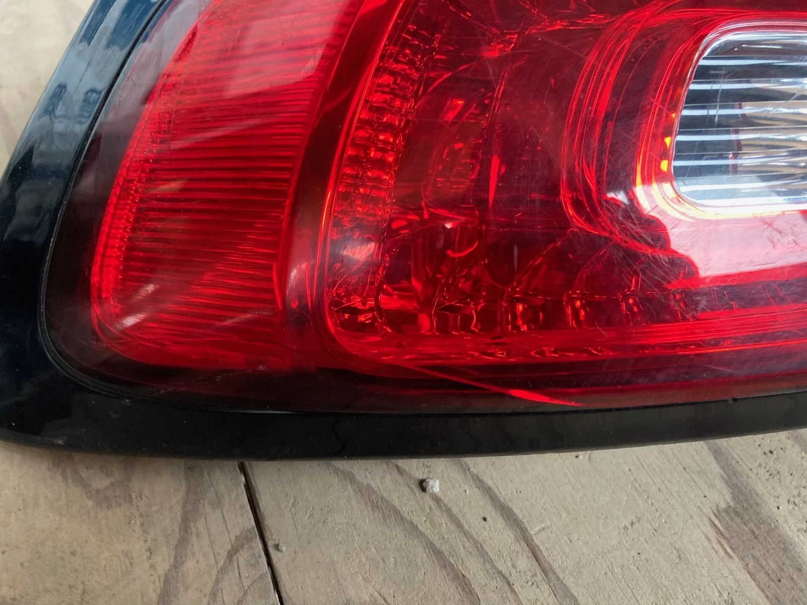 ��� ���� �� Jeep Cherokee 14-19 | Mobile.bg � ����������� 3