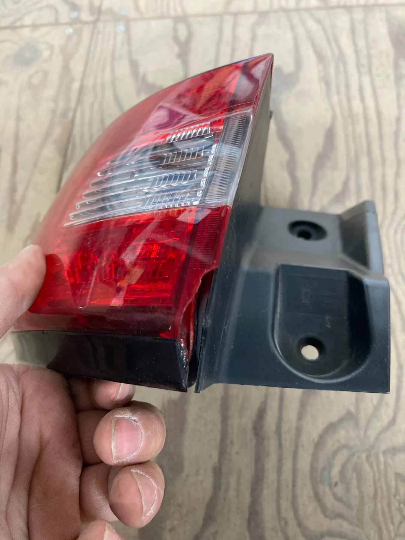 ��� ���� �� Jeep Cherokee 14-19 | Mobile.bg � ����������� 5