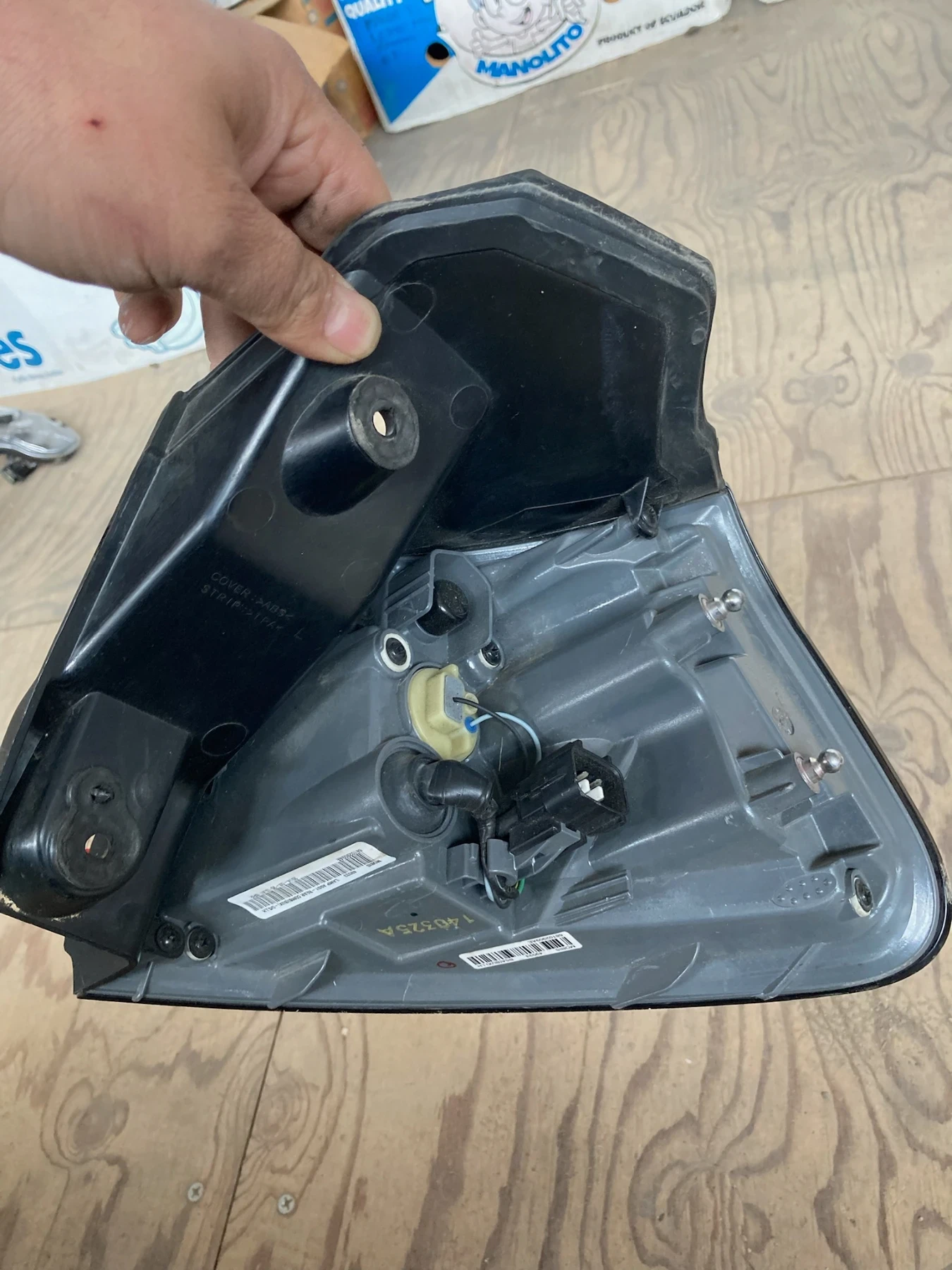 ��� ���� �� Jeep Cherokee 14-19 | Mobile.bg � ����������� 6