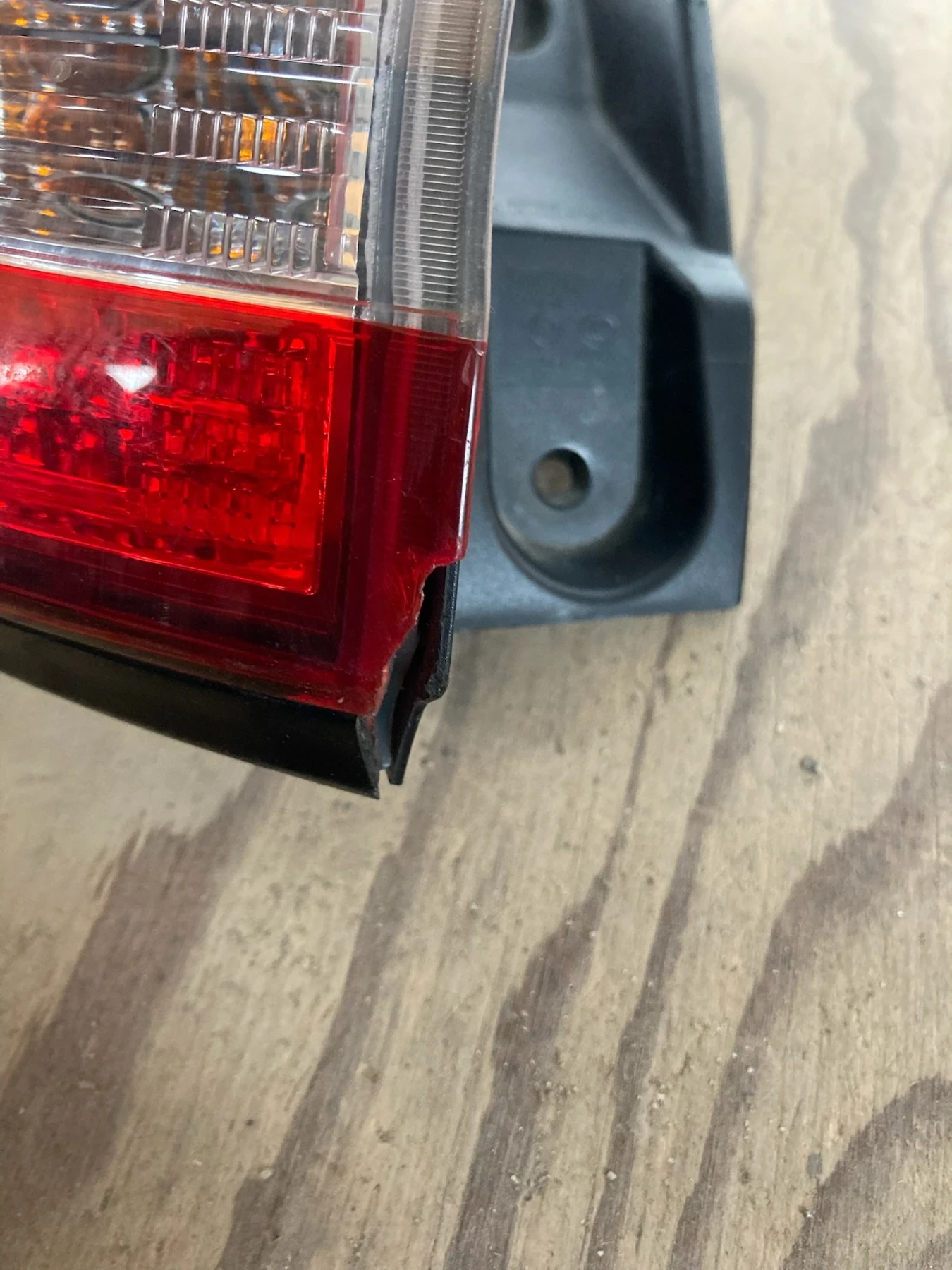 ��� ���� �� Jeep Cherokee 14-19 | Mobile.bg � ����������� 4