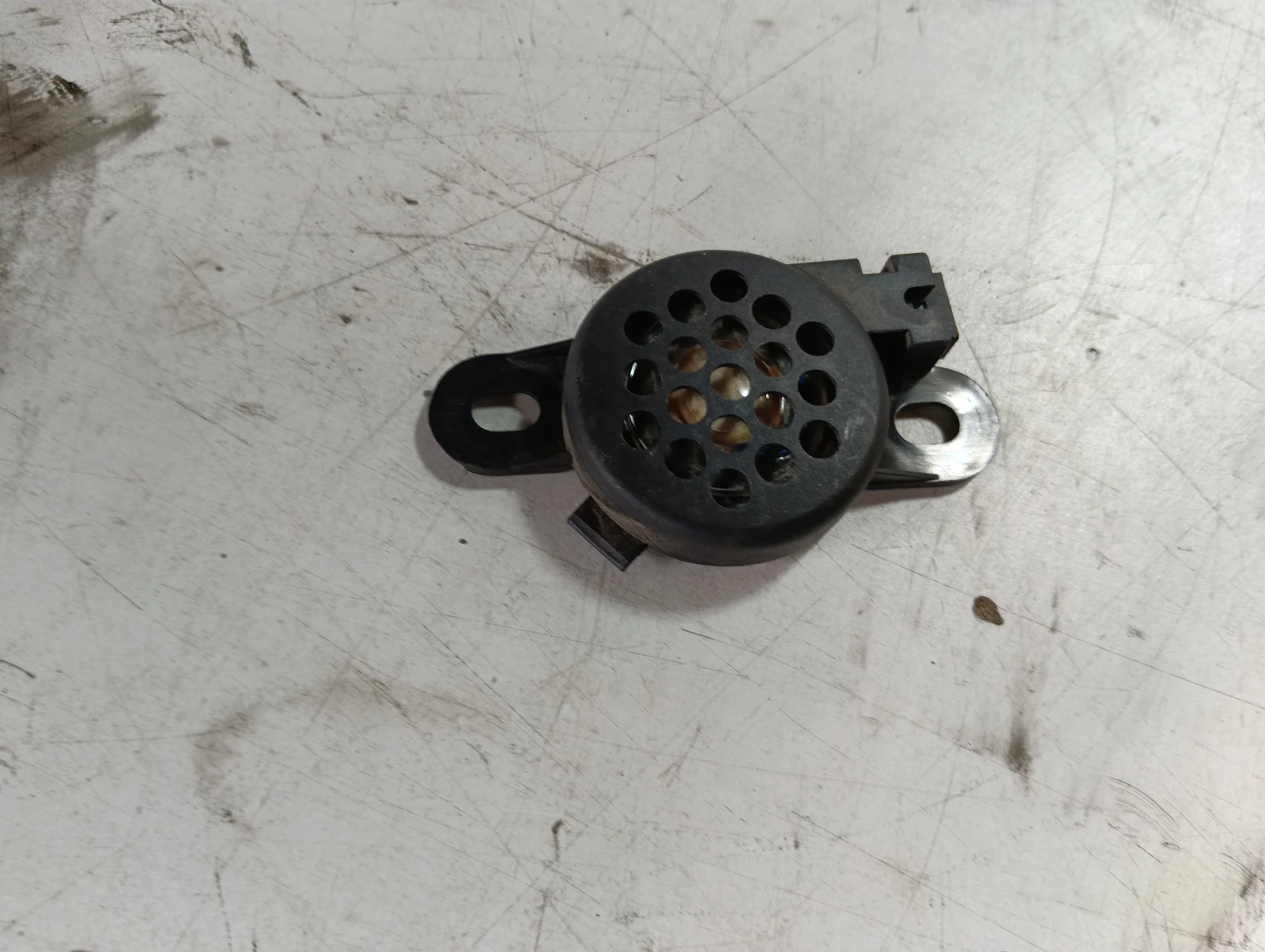зумер 8E0919279 Audi A5
