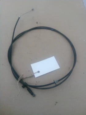 ����� �� �������� �� ���� �������� ������ ����� ������ ��220