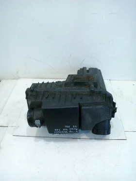 ����� �� �������� �� ����� �������� ������ ���� 407 3.0�