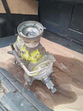 ���������� ����� �� Land Rover Freelander | Mobile.bg � ����� ������ 3