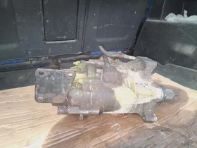 ������ ���������� ���������...