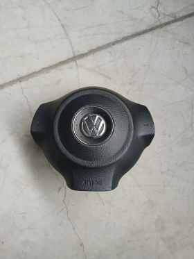 ����� �� �������� �� 6R0 880 201 D ������ ����� VW Polo 2012� 