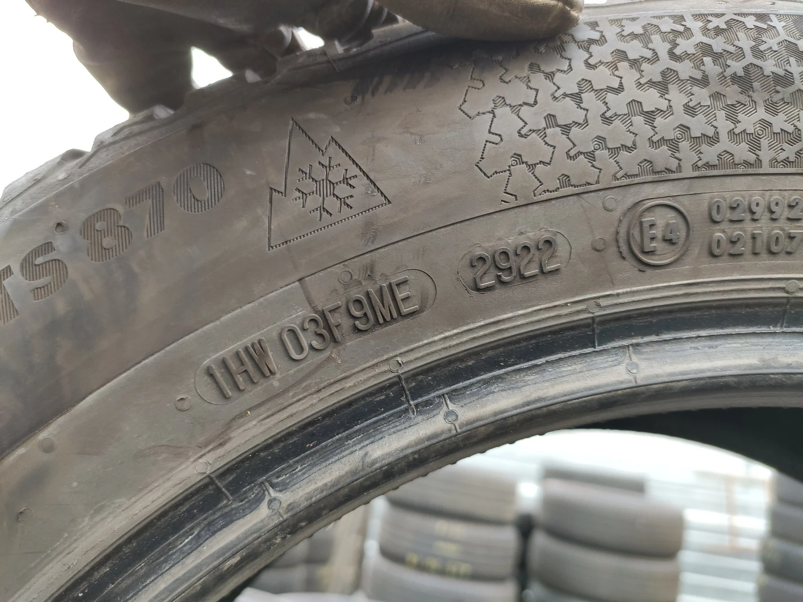 ���� 205/55R16 | Mobile.bg � ����������� 7