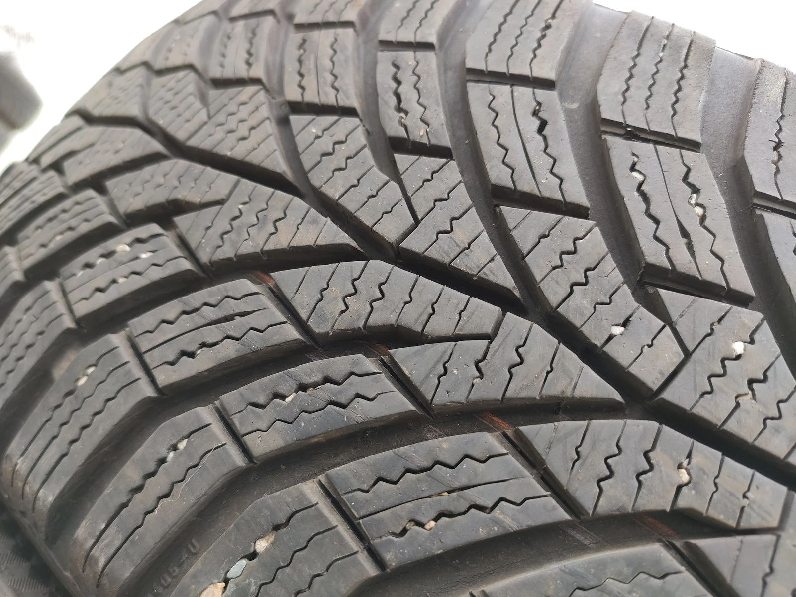 ���� 205/55R16 | Mobile.bg � ����������� 3