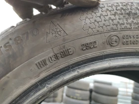 ���� 205/55R16 | Mobile.bg � ����� ������ 7