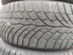 ���� 205/55R16 | Mobile.bg � ����� ������ 2