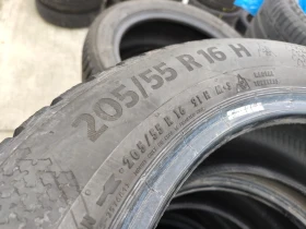���� 205/55R16 | Mobile.bg � ����� ������ 6