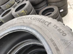 ���� 205/55R16 | Mobile.bg � ����� ������ 5
