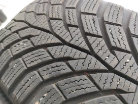 ���� 205/55R16 | Mobile.bg � ����� ������ 3