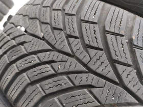 ���� 205/55R16 | Mobile.bg � ����� ������ 4