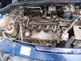 Fiat Doblo, снимка 3