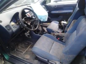 Fiat Doblo, снимка 2