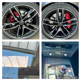 Audi Rs6 Carbon Matrix 117k km , снимка 12