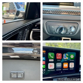 Audi Rs6 Carbon Matrix 117k km , снимка 10