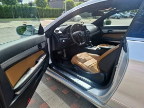 Mercedes-Benz E 350 CDI AMG line, снимка 9