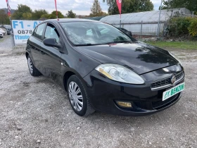 Fiat Bravo 1.4i-90-GAS-ITALIA, снимка 2
