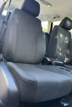 VW Passat 1.9 TDI * НАВИ* КАМЕРА* , снимка 11