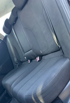 VW Passat 1.9 TDI * НАВИ* КАМЕРА* , снимка 13