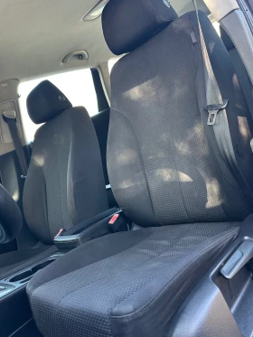 VW Passat 1.9 TDI * НАВИ* КАМЕРА* , снимка 14