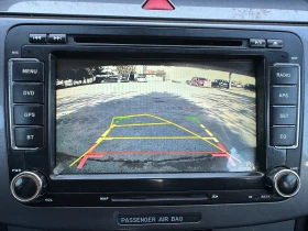VW Passat 1.9 TDI * НАВИ* КАМЕРА* , снимка 10