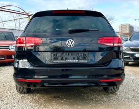 VW Passat 2.0TDI 190HP 4-Motion Keyless Go Automatic, снимка 6