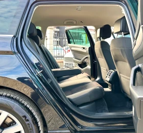 VW Passat 2.0TDI 190HP 4-Motion Keyless Go Automatic, снимка 12