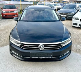 VW Passat 2.0TDI 190HP 4-Motion Keyless Go Automatic, снимка 2
