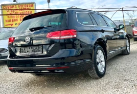VW Passat 2.0TDI 190HP 4-Motion Keyless Go Automatic, снимка 5