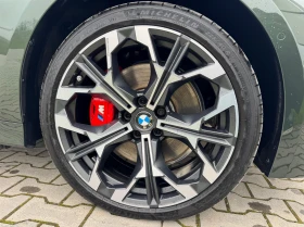BMW 330 xDrive Touring, снимка 5