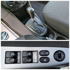 Hyundai I30 SOLARIS-1.6i/АВТОМАТИК/ГАЗОВ ИНЖЕКЦИОН , снимка 13