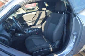 Dodge Challenger 3.6, снимка 6