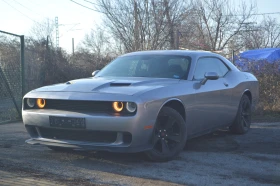 Dodge Challenger 3.6, снимка 2