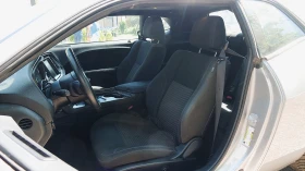 Dodge Challenger 3.6, снимка 8