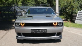 Dodge Challenger 3.6, снимка 2