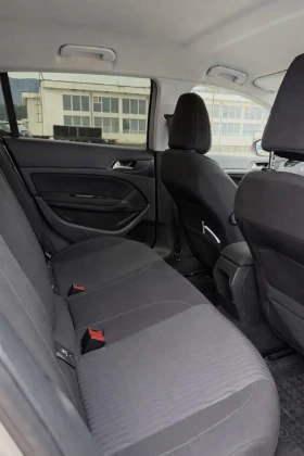Peugeot 308, снимка 13