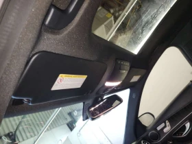 Mercedes-Benz C 300 * CARFAX * ПОДГРЕВИ * ПАНОРАМА, снимка 13