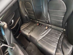 Mercedes-Benz C 300 * CARFAX * ПОДГРЕВИ * ПАНОРАМА, снимка 12