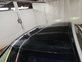 Mercedes-Benz C 300 * CARFAX * ПОДГРЕВИ * ПАНОРАМА, снимка 8