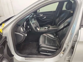 Mercedes-Benz C 300 * CARFAX * ПОДГРЕВИ * ПАНОРАМА, снимка 5