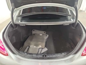 Mercedes-Benz C 300 * CARFAX * ПОДГРЕВИ * ПАНОРАМА, снимка 16