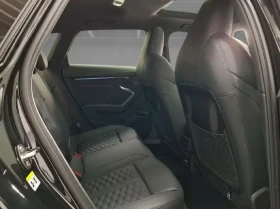 Audi Rs3 Sportback = NEW = Black Optic Plus Гаранция, снимка 11