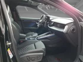 Audi Rs3 Sportback = NEW = Black Optic Plus Гаранция, снимка 9