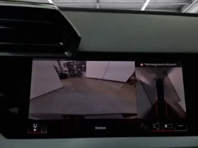 Audi Rs3 Sportback = NEW = Black Optic Plus Гаранция, снимка 7